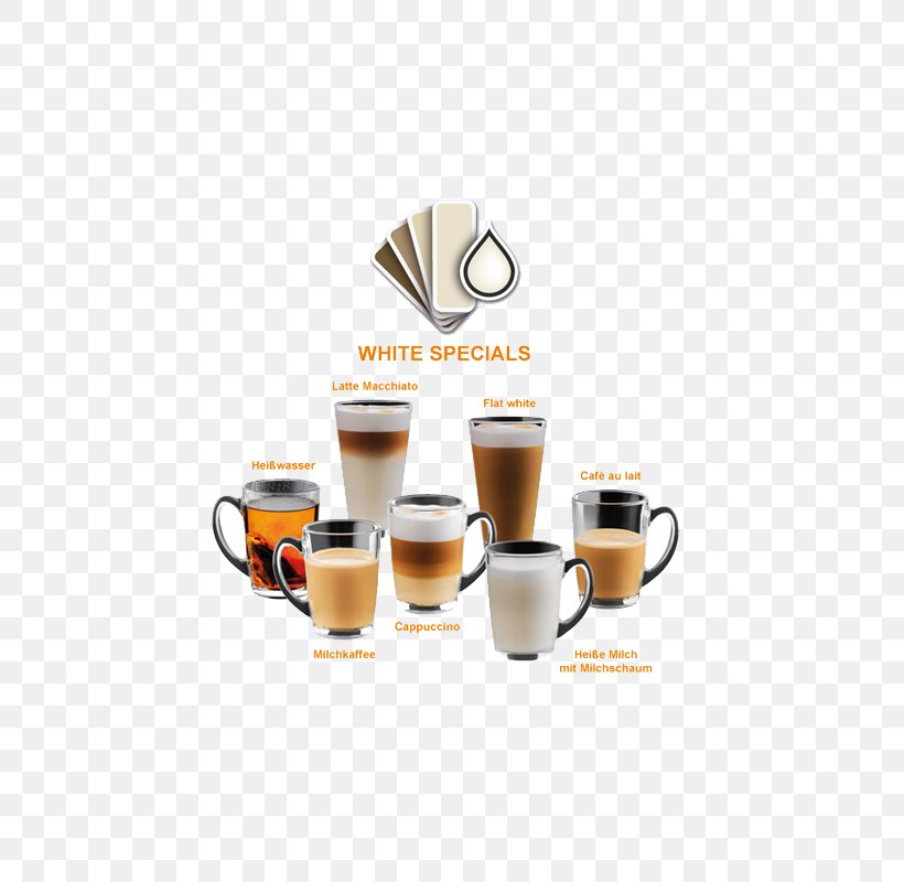 Espresso Coffee Cup Flat White Cafeteira, PNG, 610x800px, Espresso, Burr Mill, Cafeteira, Caffeine, Coffee Download Free