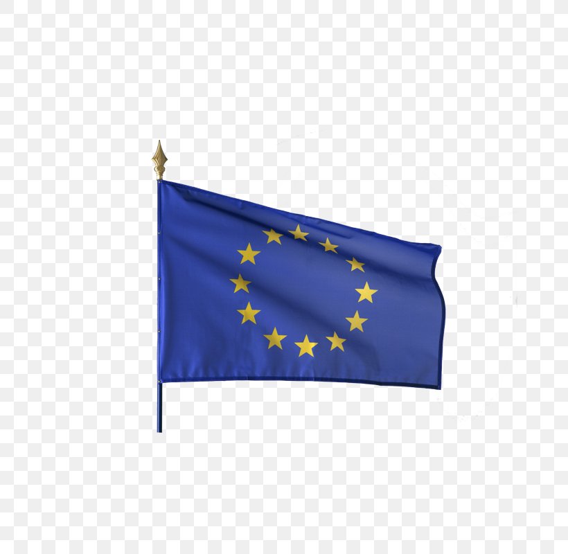 European Union Flag Of Europe European Economic Community Vocational High School Vauban, PNG, 800x800px, European Union, Auxerre, Blue, Cobalt Blue, Electric Blue Download Free