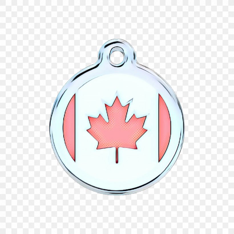 Family Tree Background, PNG, 1200x1200px, Pendant, Jewellery, Leaf, Maple, Maple Leaf Download Free