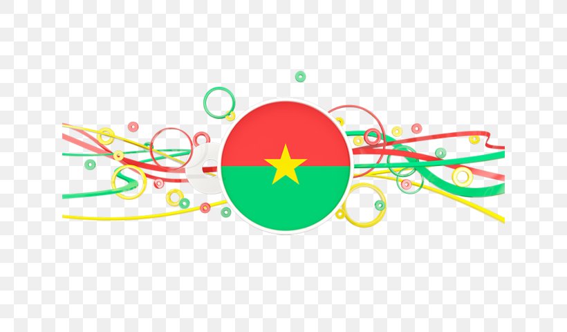 Flag Of Afghanistan Flag Of Portugal Flag Of Haiti Flag Of Guadeloupe, PNG, 640x480px, Flag Of Afghanistan, Area, Brand, Flag, Flag Of Bermuda Download Free