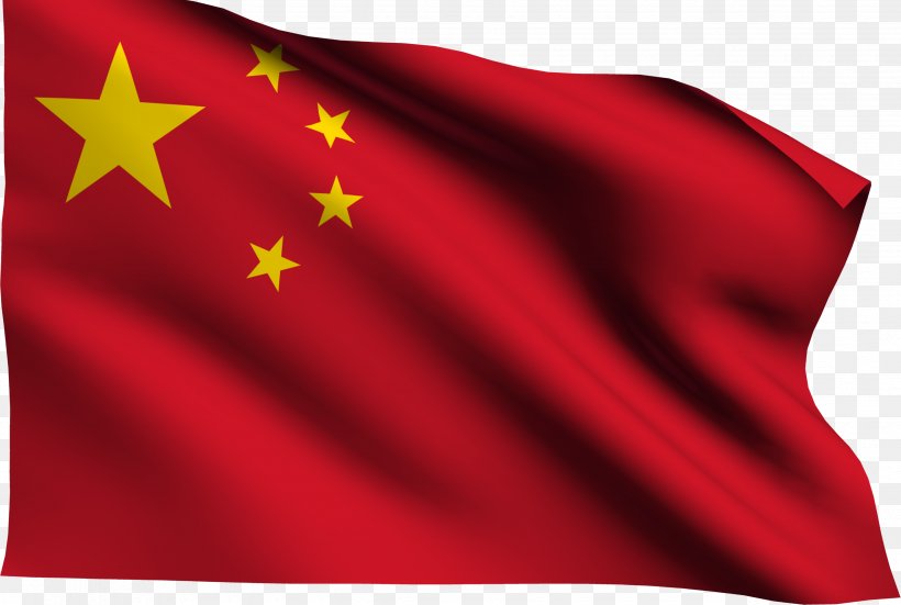 Flag Of China Flag Of The Republic Of China, PNG, 3505x2358px, China, Flag, Flag Of China, Flag Of India, Flag Of Papua New Guinea Download Free