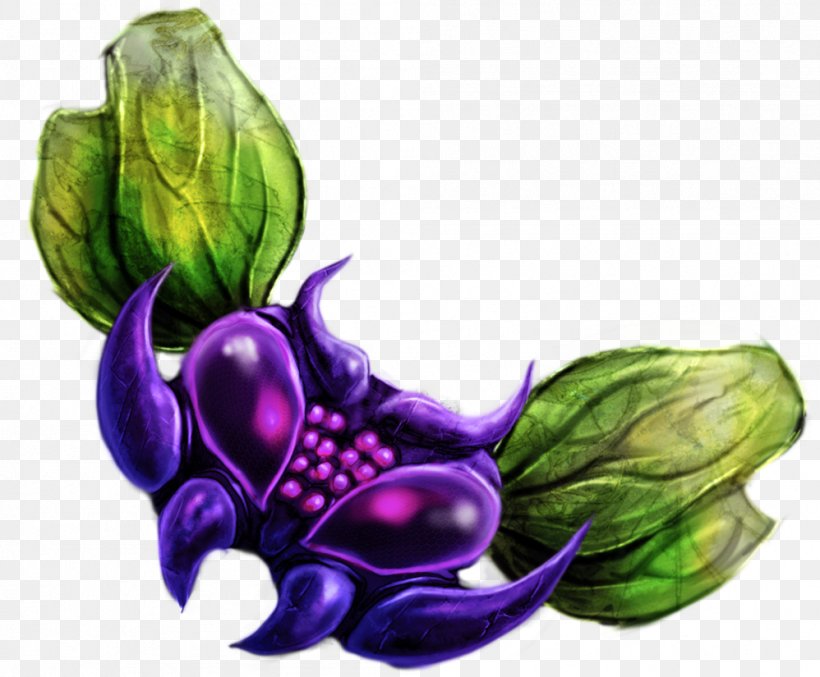 Flowering Plant Fruit Vegetable Legendary Creature, PNG, 998x825px, Flowering Plant, Fictional Character, Flower, Food, Fruit Download Free