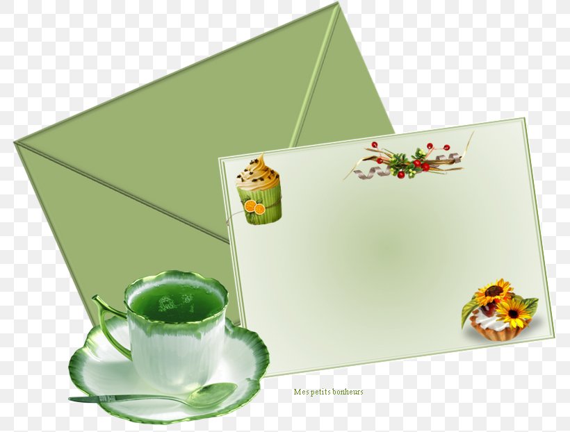 Glass Name, PNG, 785x622px, Glass, Cup, Name, Tableware Download Free