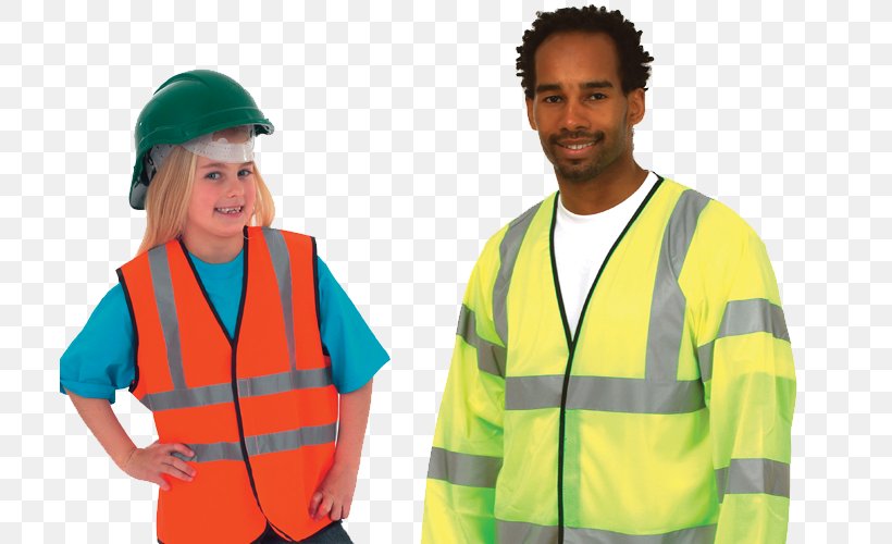 High-visibility Clothing Workwear Personal Protective Equipment Waistcoat, PNG, 730x500px, Highvisibility Clothing, Clothing, Construction Worker, Gilets, High Visibility Clothing Download Free