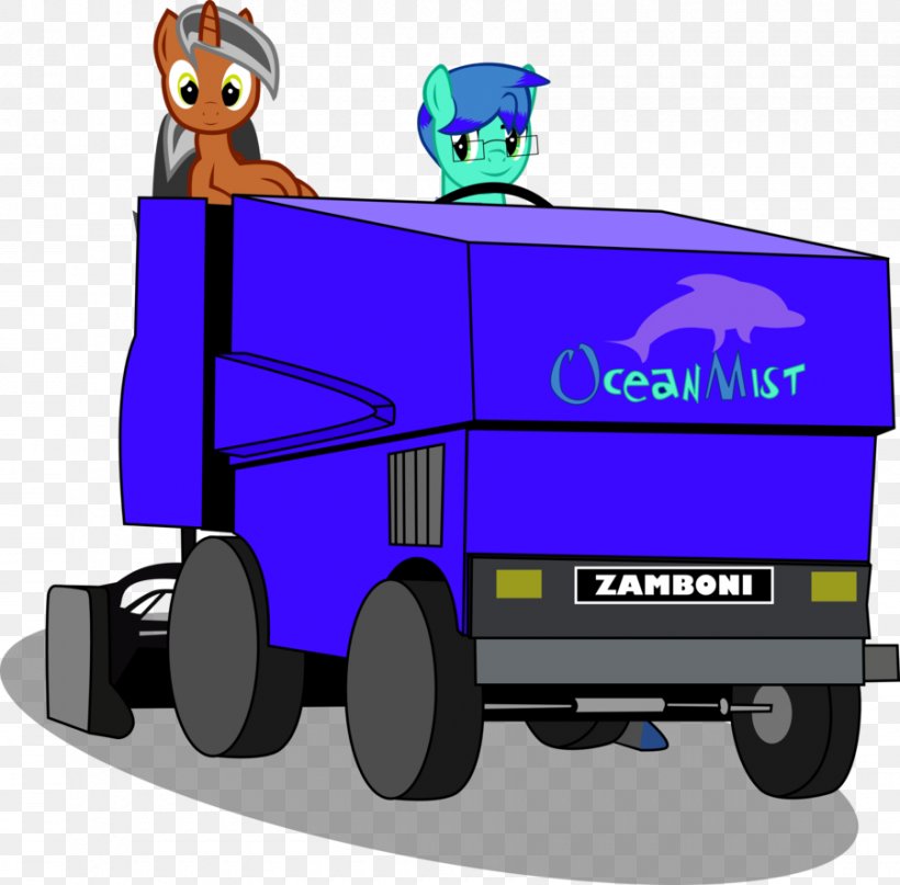 Ice Resurfacer Inventor January 16 The Story 2018 Is Live At Storythings.com Car, PNG, 900x886px, Ice Resurfacer, Automotive Design, Car, Cartoon, Diagram Download Free