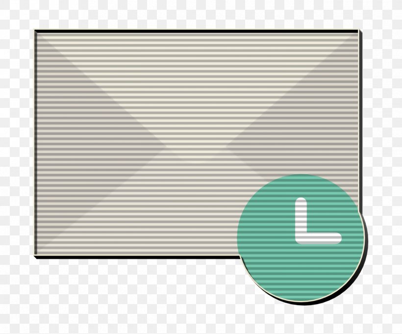 Interaction Assets Icon Mail Icon, PNG, 1240x1030px, Interaction Assets Icon, Green, Mail Icon, Metal, Paper Product Download Free