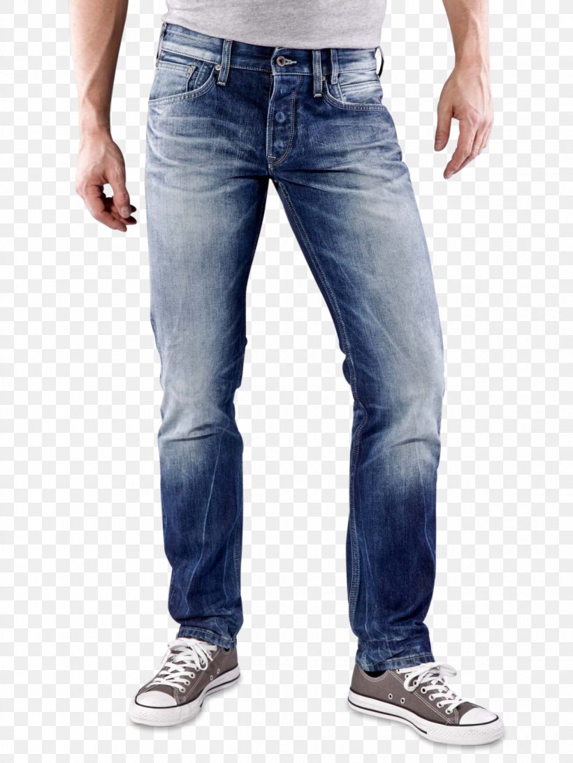 Jeans Denim, PNG, 1200x1600px, Jeans, Blue, Denim, Pocket, Shoe Download Free