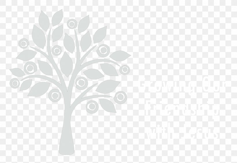 Leaf Plant Stem Font, PNG, 1500x1032px, Leaf, Black And White, Branch, Monochrome, Monochrome Photography Download Free