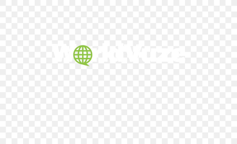 Logo Kaspersky Internet Security Industrial Design Font, PNG, 500x500px, Logo, Area, Area M Airsoft Koblenz, Brand, Gateway Download Free