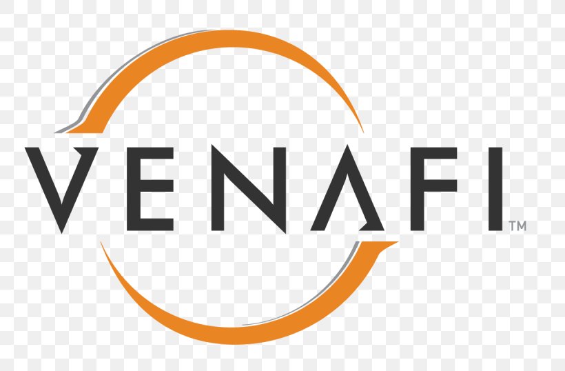 Logo Venafi Computer Security Public Key Infrastructure, PNG, 800x538px, Logo, Area, Brand, Computer Security, Management Download Free