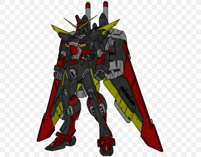 Mecha ZGMF-X19A Infinite Justice Gundam ZGMF-X20A Strike Freedom Gundam Robot Character, PNG, 528x640px, Mecha, Character, Fictional Character, Machine, Robot Download Free
