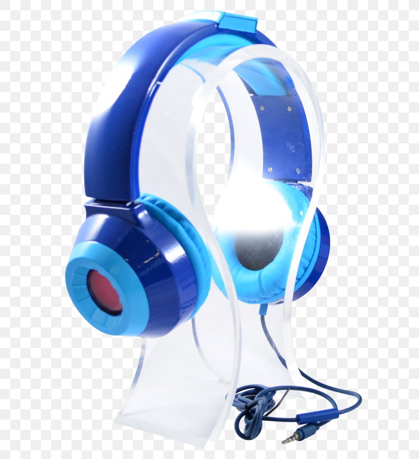 Mega Man 11 Wii Headphones Donkey Kong, PNG, 630x897px, Mega Man, Android, Audio, Audio Equipment, Capcom Download Free