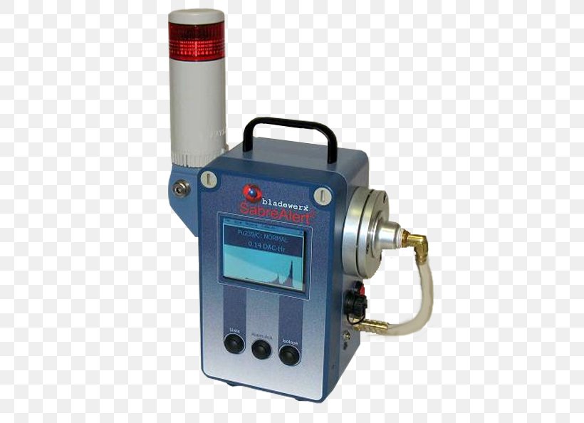 Meter Cylinder, PNG, 600x594px, Meter, Cylinder, Hardware, Machine, Measuring Instrument Download Free