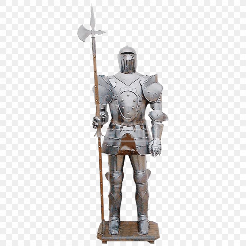 Middle Ages Plate Armour Components Of Medieval Armour Knight, PNG, 850x850px, Middle Ages, Action Figure, Armour, Components Of Medieval Armour, Figurine Download Free