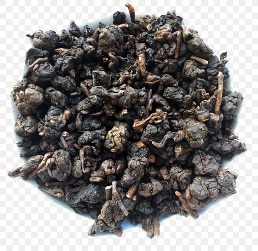 Morning Glory Drug Elephant Creeper Seed Oolong, PNG, 795x800px, Morning Glory, Assam Tea, Blue Dawn Flower, Ceylon Tea, Da Hong Pao Download Free