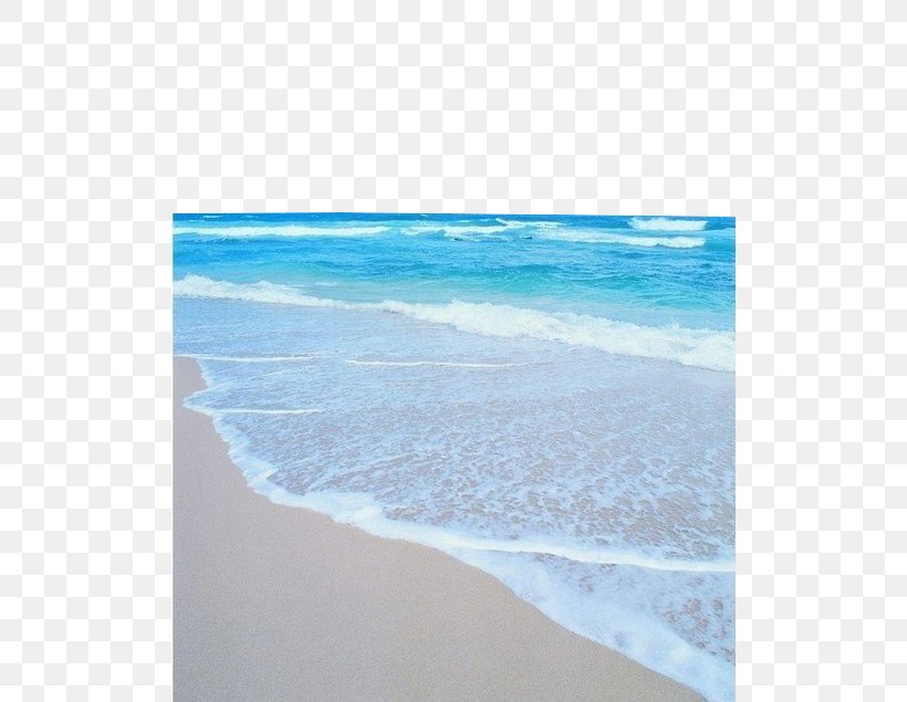 Ocean Beach Sea, PNG, 510x635px, Ocean Beach, Aqua, Avatar, Azure, Beach Download Free