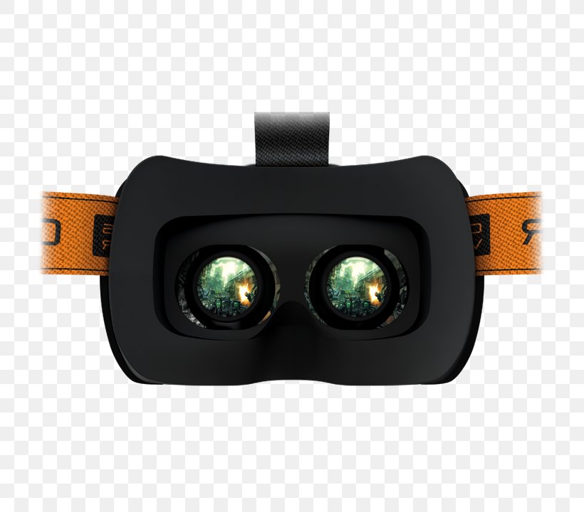 Open Source Virtual Reality Oculus Rift Virtual Reality Headset HTC Vive, PNG, 720x720px, Open Source Virtual Reality, Computer Hardware, Eyewear, Goggles, Google Cardboard Download Free