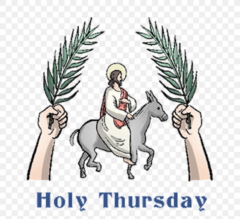 Palm Sunday Holy Week Clip Art Easter Passion Of Jesus, PNG, 700x750px, Palm Sunday, Art, Cartoon, Catholicism, Christianity Download Free