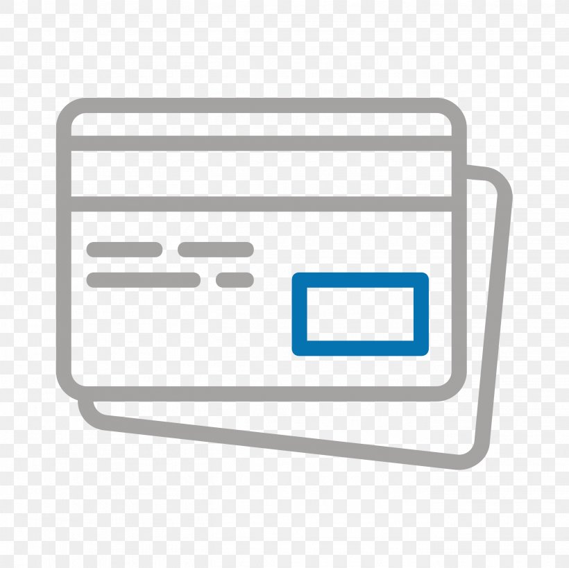 Payment Gateway Payment Card Credit Card Business, PNG, 2708x2708px, Payment, Bank, Business, Cash On Delivery, Computer Icon Download Free