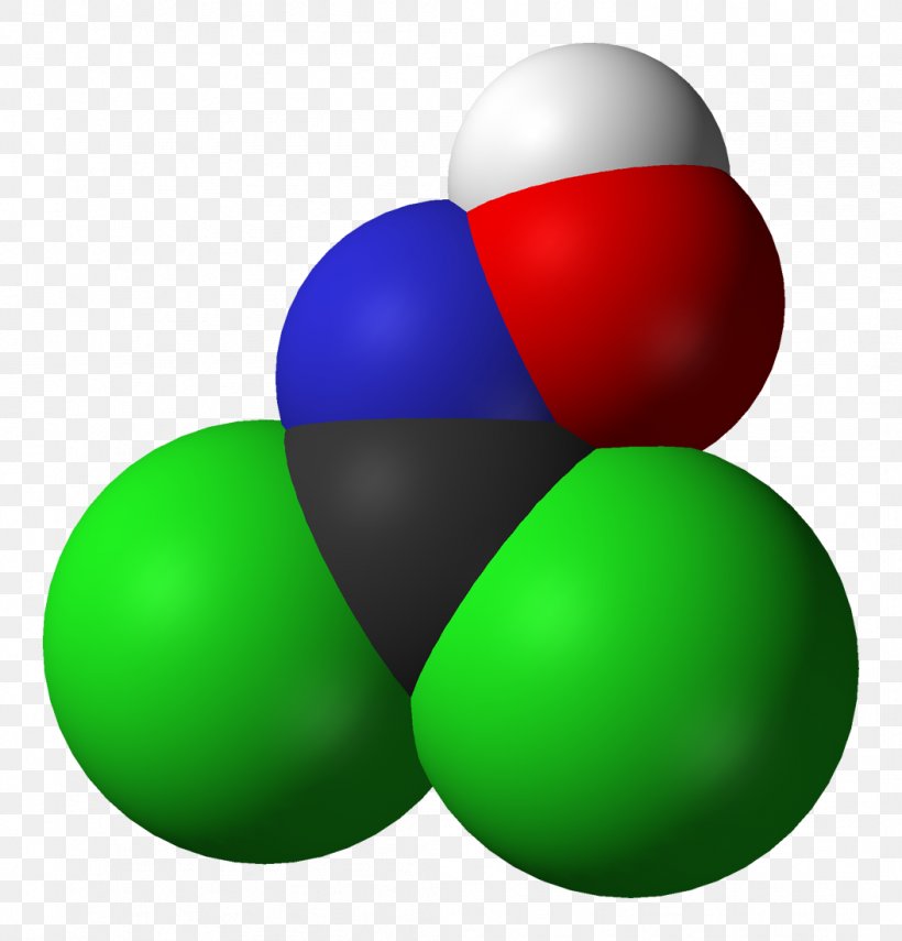 Phosgene Oxime Chemical Compound Nettle Agent, PNG, 1054x1100px, Phosgene, Ball, Balloon, Chemical Compound, Chemical Substance Download Free