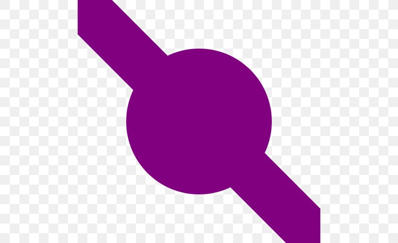 Product Design Font Purple Graphics, PNG, 500x500px, Purple, Lilac, Logo, Magenta, Violet Download Free