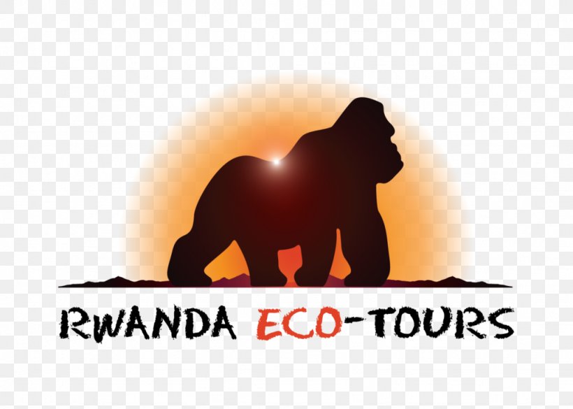 Rwanda Eco-Tours Travel Tourism Kigali Serena Hotel, PNG, 1024x731px, Travel, Brand, Carnivoran, Dog Like Mammal, Ecotourism Download Free