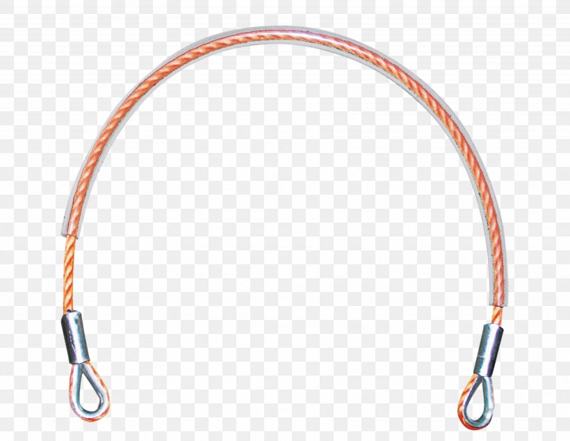 SKYLOTEC Sling Wire Rope Rope Access, PNG, 3543x2742px, Skylotec, Bruchfestigkeit, Cable, Cordino, Electronics Accessory Download Free