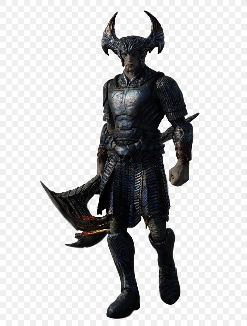 Steppenwolf Concept Art Dragon Age: Inquisition Character, PNG, 652x1080px, Steppenwolf, Action Figure, Armour, Art, Character Download Free