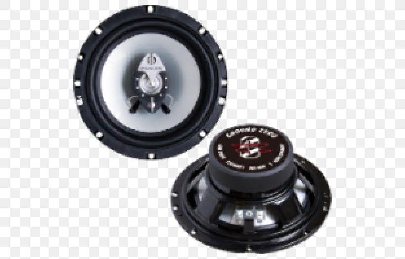 Subwoofer Coaxial Loudspeaker Vehicle Audio Coaxial Loudspeaker, PNG, 524x524px, Subwoofer, Acoustics, Alpine Electronics, Audio, Audio Equipment Download Free