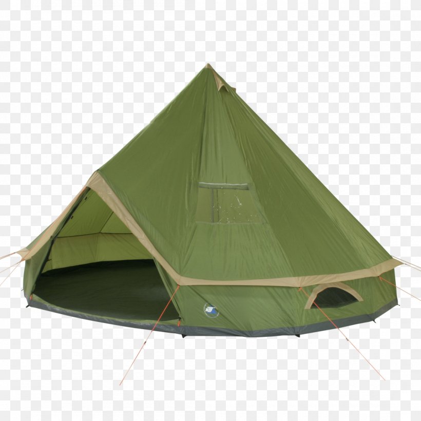 Tent Tipi Tarpaulin LuxeOutdoor Zipper, PNG, 1100x1100px, Tent, Bahan, Battalion, Billboard, Column Download Free