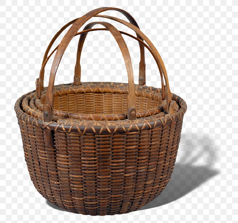 The Longaberger Company Picnic Baskets Wicker, PNG, 768x768px, Longaberger Company, Basket, Cesto Vimini, Gift Basket, Hamper Download Free
