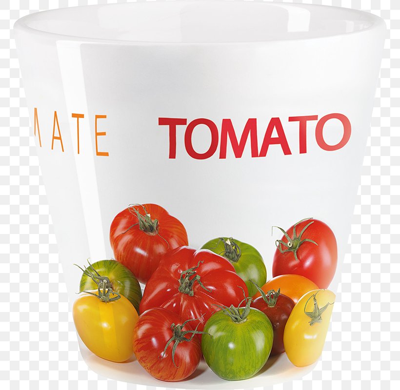 Tomato Food Trattoria Åsa, Kungsbacka Flowerpot, PNG, 800x800px, Tomato, Crock, Diet Food, Europe, Flower Box Download Free