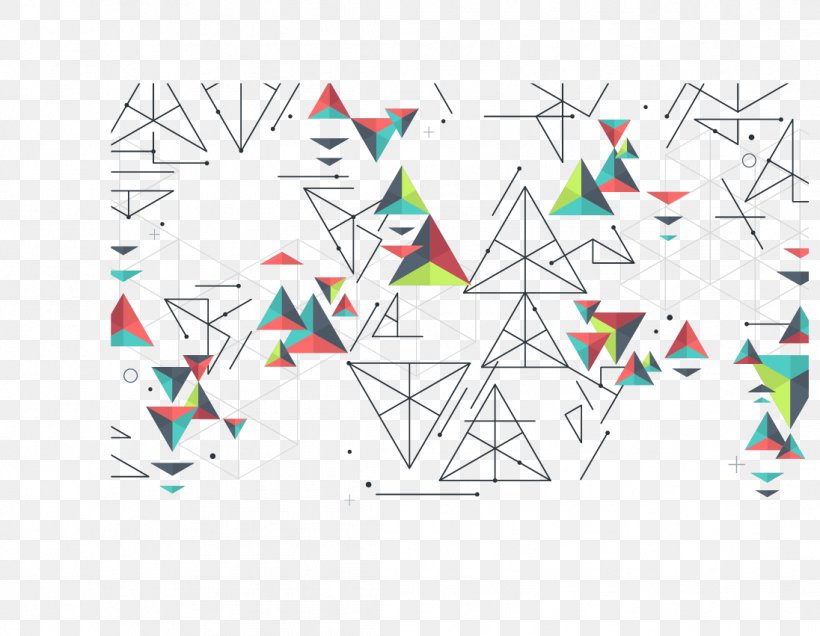 Triangle Geometry, PNG, 1096x851px, Triangle, Area, Art, Diagram, Drawing Download Free