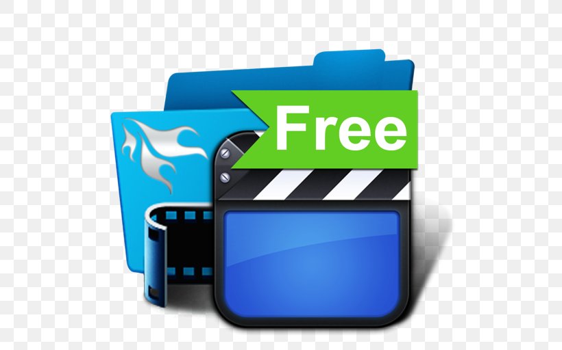 Video File Format App Store Data Conversion Computer Software, PNG, 512x512px, Video File Format, Any Video Converter, App Store, Audio Converter, Audio File Format Download Free