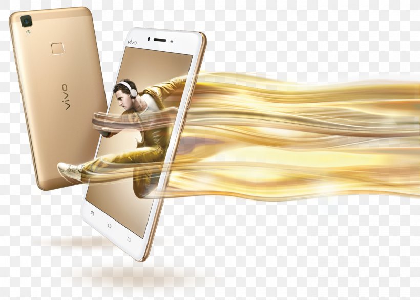 Vivo V3 Xiaomi Mi 5 Smartphone 4G, PNG, 1400x1000px, Vivo V3, Communication Device, Dual Sim, Electronic Device, Gadget Download Free