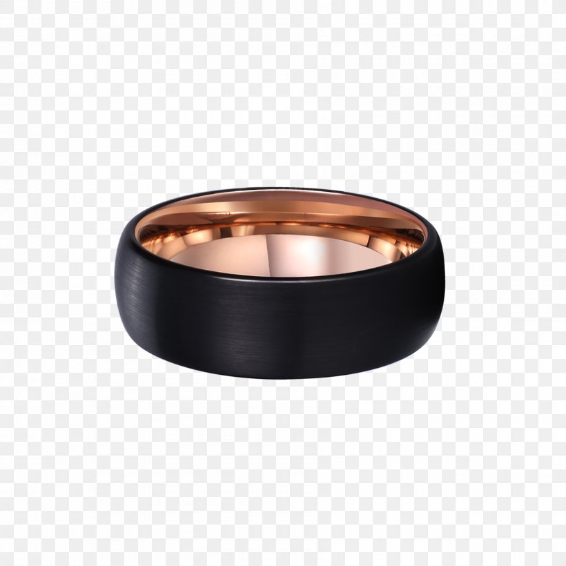 Wedding Ring Silver Gold Product Design, PNG, 1800x1800px, Ring, Bangle, Carbide, Gold, Gold Plating Download Free
