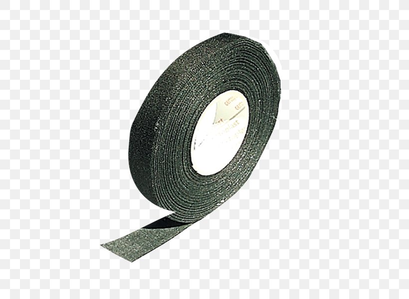 Adhesive Tape Gaffer Tape Millimeter Foam Rubber Advance Payment, PNG, 800x600px, Adhesive Tape, Advance Payment, Audison, Automotive Tire, Automotive Wheel System Download Free