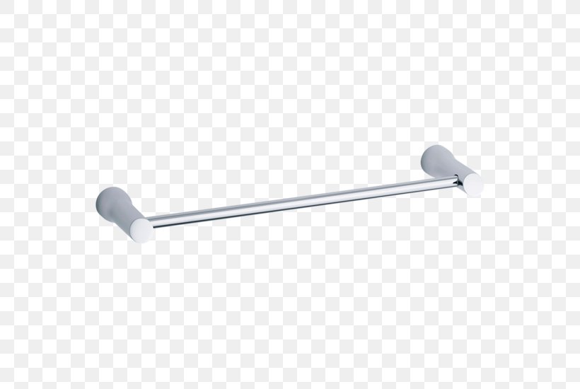 Angle Bathroom, PNG, 550x550px, Bathroom, Bathroom Accessory, Hardware Download Free