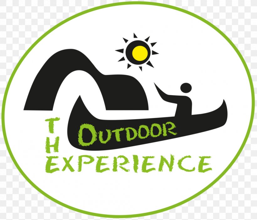 Ardèche Outdoor Recreation Kayak Adventure Canoe, PNG, 1000x858px, Outdoor Recreation, Adventure, Adventure Travel, Area, Artwork Download Free