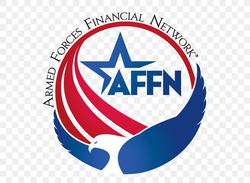 Armed Forces Financial Network Finance Bank Organization Financial Institution, PNG, 600x600px, Finance, Area, Automated Teller Machine, Bank, Brand Download Free