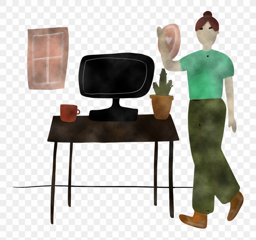 At Home, PNG, 2500x2342px, At Home, Artist, Creativity, Drawing, Social Media Download Free