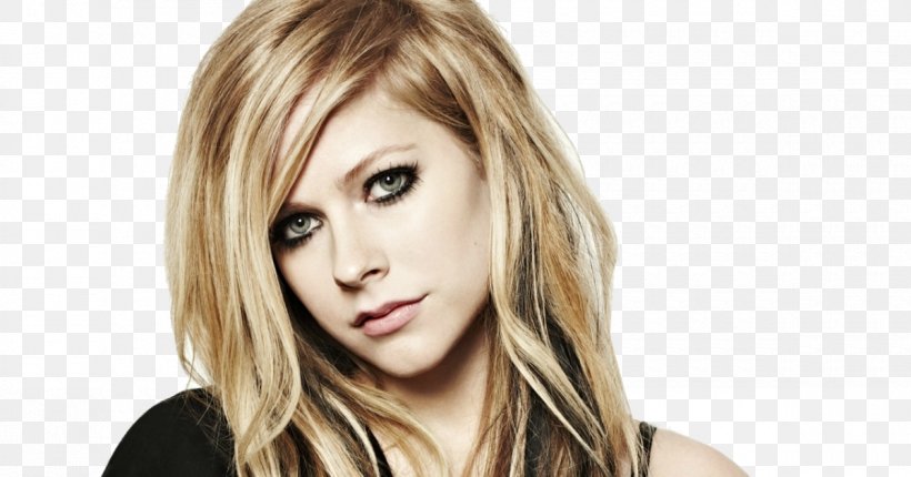 Avril Lavigne Goodbye Lullaby Singer-songwriter, PNG, 1200x630px, Watercolor, Cartoon, Flower, Frame, Heart Download Free