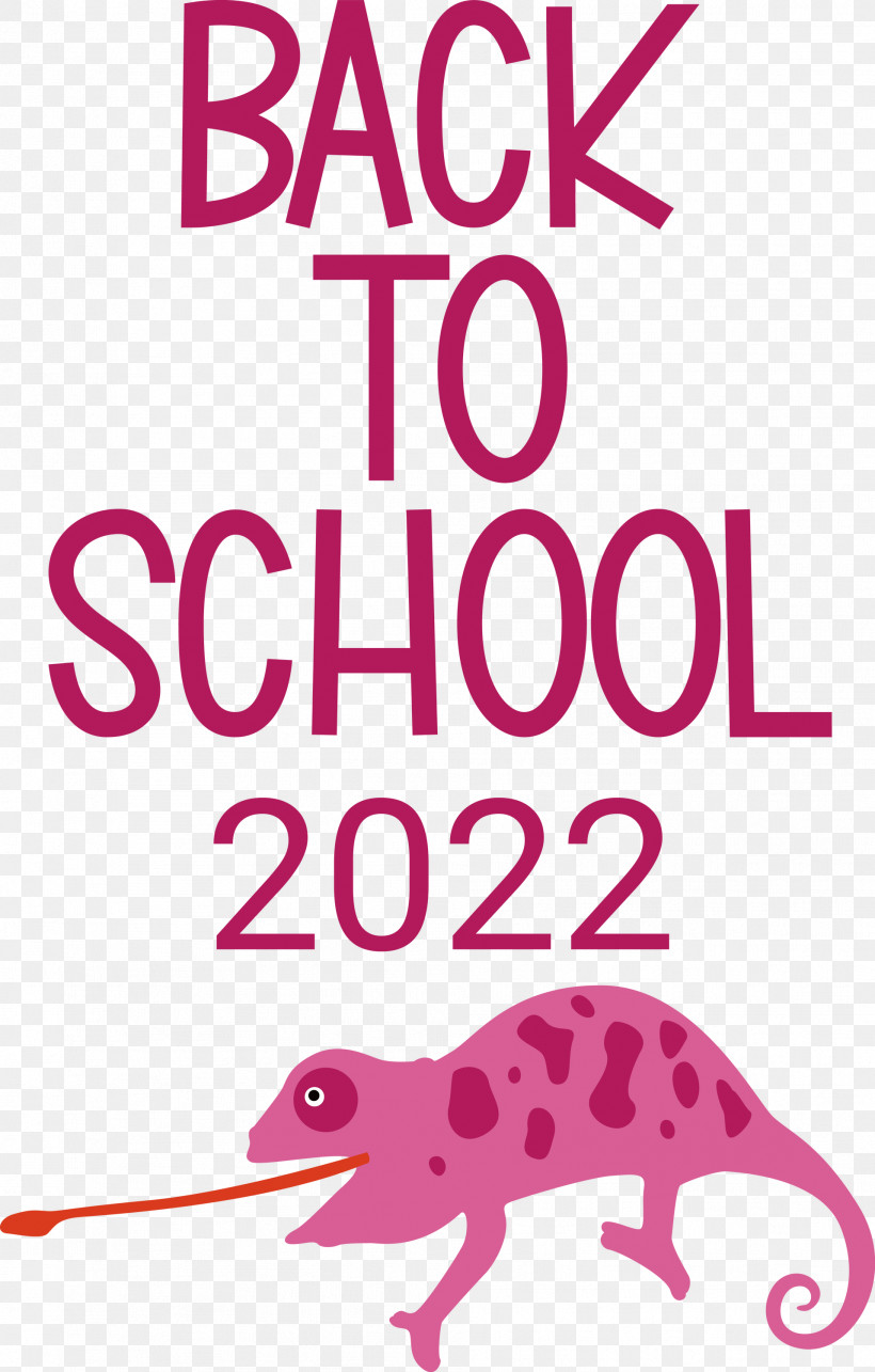 Back To School Back To School 2022, PNG, 1914x3000px, Back To School, Biology, Geometry, Line, Mathematics Download Free