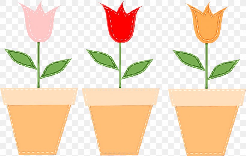 Background Family Day, PNG, 960x612px, Mothers Day, Cut Flowers, Flower, Flowerpot, Lily Family Download Free