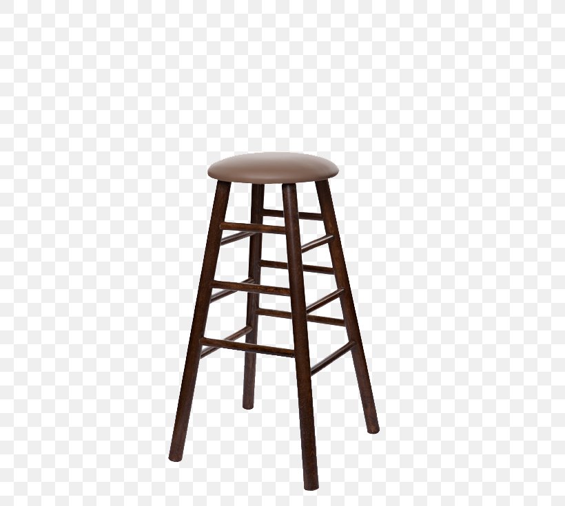 Bar Stool Seat Table, PNG, 600x735px, Bar Stool, Bar, Chair, Cushion, Distressing Download Free