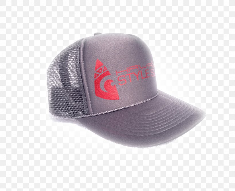 Baseball Cap Trucker Hat Surfing, PNG, 1048x856px, Baseball Cap, Brand, Cap, Hat, Hawaii Download Free
