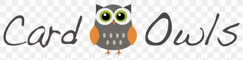 Beak Owl Logo Desktop Wallpaper, PNG, 2400x600px, Beak, Bird, Brand, Ceramic, Computer Download Free