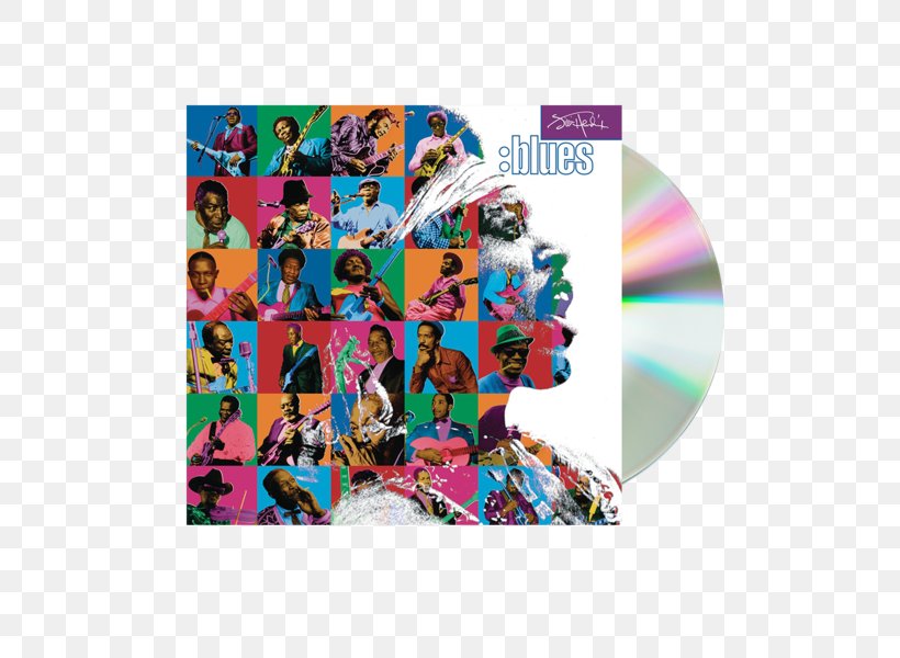 Blues Phonograph Record LP Record Album Acid Rock, PNG, 600x600px, Blues, Acid Rock, Album, Axis Bold As Love, Blues Rock Download Free