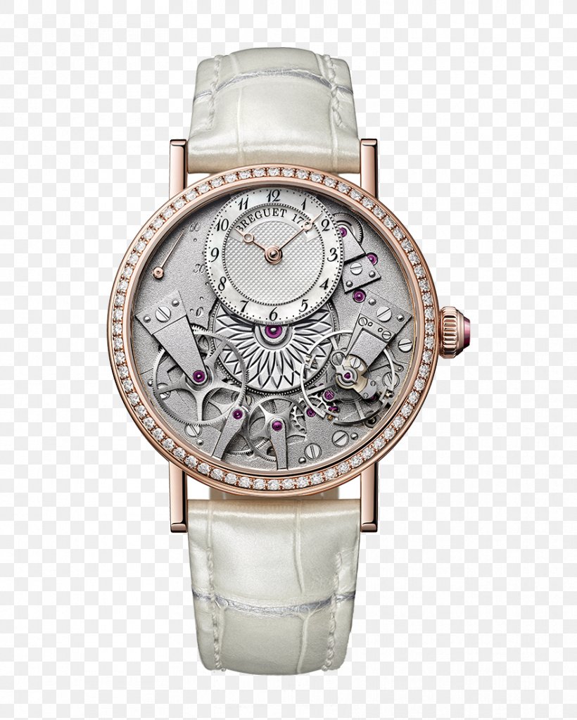 Breguet Watchmaker Jewellery Baselworld, PNG, 881x1100px, Breguet, Abrahamlouis Breguet, Baselworld, Brand, Jaquet Droz Download Free
