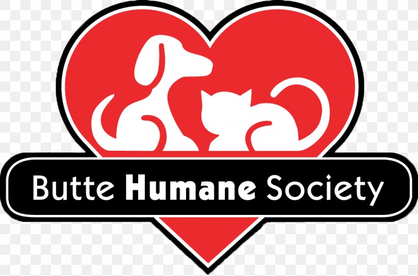 Butte Humane Society Animal Shelter Organization Clip Art, PNG, 1065x705px, Watercolor, Cartoon, Flower, Frame, Heart Download Free